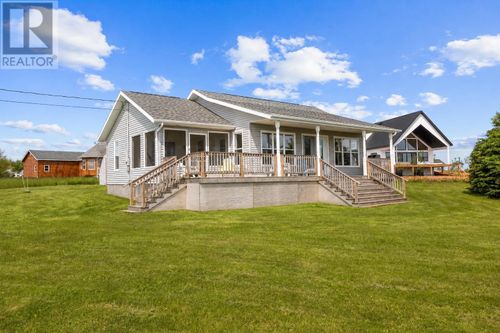 47 Dunes View Dr, Brackley Beach, PE, C1E2P9 | Card Image