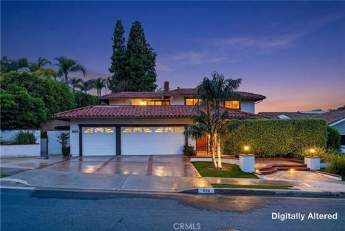 1128 N Avila Pl, Orange, CA, 92869-1340 | Card Image