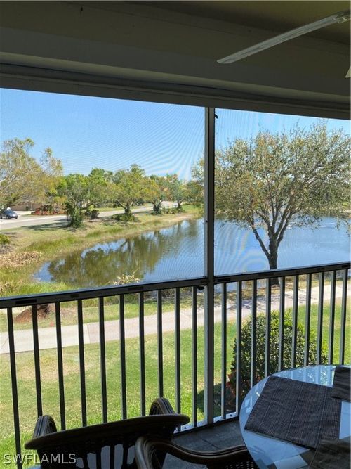 apt-1222-14261 Hickory Links Ct, FORT MYERS, FL, 33912-7857 | Card Image