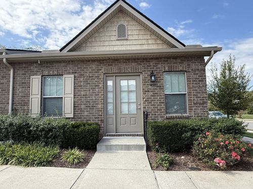 400 Buchanan Ct, Columbia, TN, 38401-1064 | Card Image