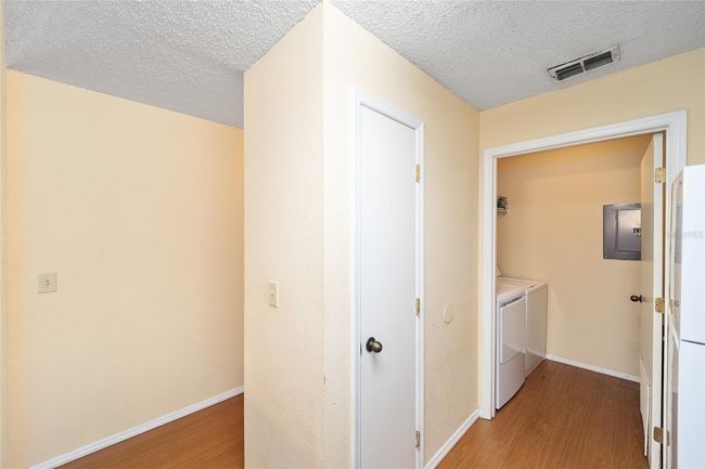 APT-221 - 3705 27 Th St, Condo with 3 bedrooms, 3 bathrooms and null parking in GAINESVILLE FL | Image 21