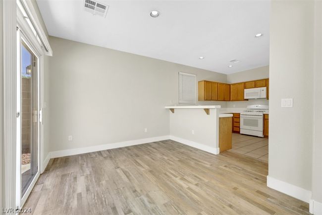 NONE - 7228 Quarterhorse Ln, House other with 3 bedrooms, 3 bathrooms and null parking in Las Vegas NV | Image 4