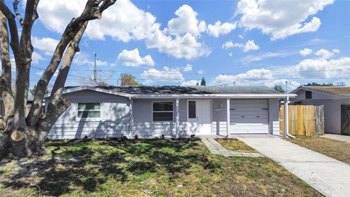 5205 Drift Tide Dr, NEW PORT RICHEY, FL, 34652-5967 | Card Image