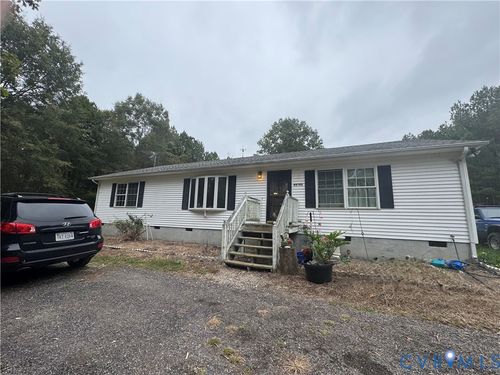 22725 Shippings Rd, Mc Kenney, VA, 23872-2122 | Card Image
