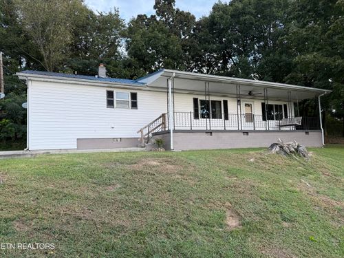 3512 Sam Crawford Rd, Knoxville, TN, 37931 | Card Image