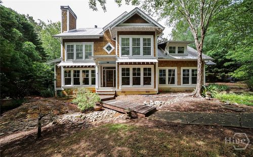 500 Kingston Road, Colbert, GA, 30628 | Card Image