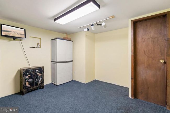 1100 Lincoln Ave, House other with 4 bedrooms, 3 bathrooms and null parking in SPRINGFIELD PA | Image 29