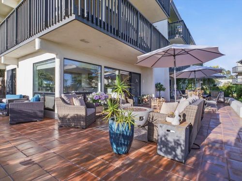 unit-1114-3375 Foothill Road, Carpinteria, CA, 93013 | Card Image