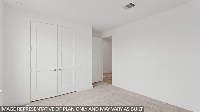 4416 Wapama Falls Loop, House other with 4 bedrooms, 3 bathrooms and 3 parking in Conroe TX | Image 18