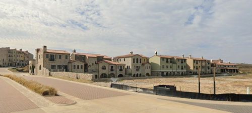 33 Costa Brava, Westlake, TX, 76262-2458 | Card Image