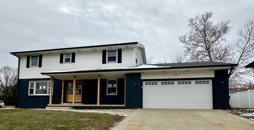2 Oxford Pl, Bourbonnais, IL, 60914-1627 | Card Image