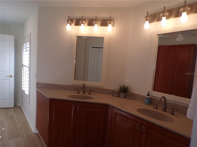 3804 Turtle Dove Blvd, House other with 5 bedrooms, 3 bathrooms and null parking in PUNTA GORDA FL | Image 50