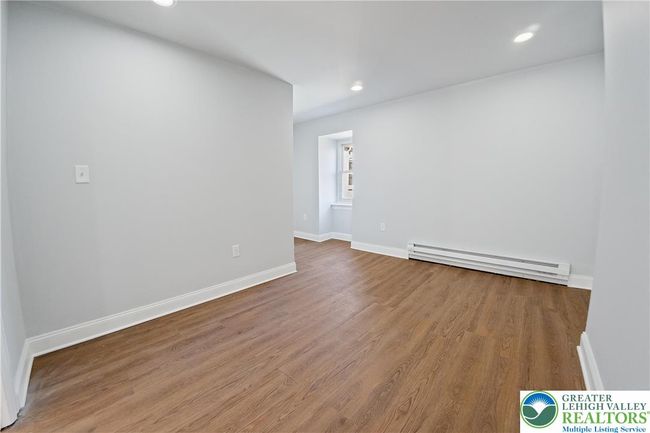 827 W Linden St, Condo with 11 bedrooms, 8 bathrooms and 3 parking in Allentown PA | Image 19