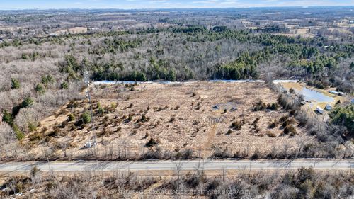 PT LT 9 Orser Rd, Elginburg, ON, K0H1M0 | Card Image