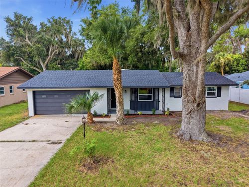 4146 Cactus Ln, MOUNT DORA, FL, 32757-5202 | Card Image