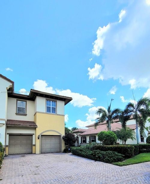 6033-6033 Nw 118th Dr, Coral Springs, FL, 33076-3368 | Card Image