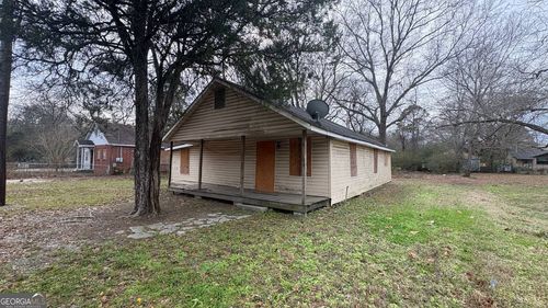 1027 Winston Rd, Columbus, GA, 31903-1945 | Card Image