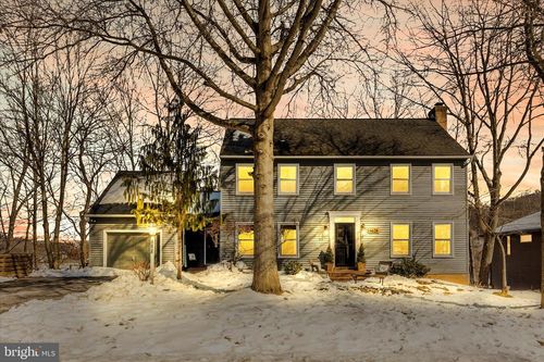 6628 Coldstream Dr, NEW MARKET, MD, 21774-6808 | Card Image