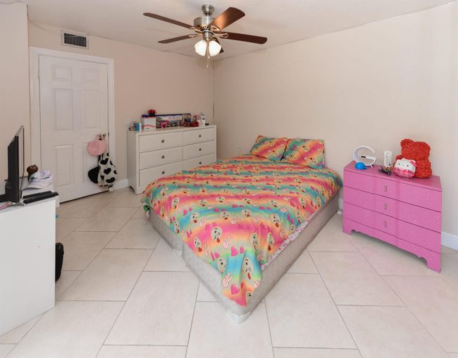 1512 15 Th Ter, Condo with 3 bedrooms, 3 bathrooms and null parking in Palm Beach Gardens FL | Image 25
