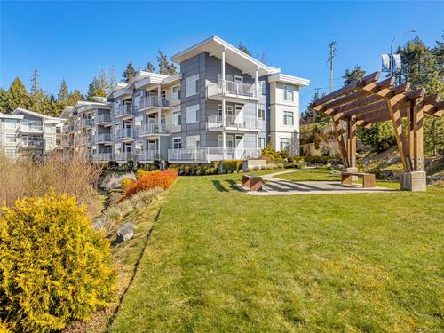117-4960 Songbird Pl, Nanaimo, BC, V9T0H7 | Card Image
