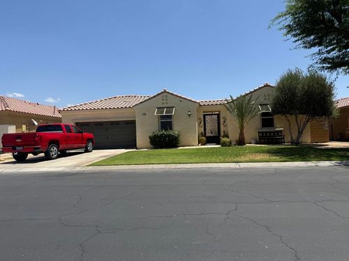 42276 Revere St, Indio, CA, 92203-2816 | Card Image