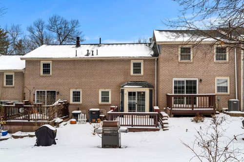 33-33 Cannongate Iii, Nashua, NH, 03063-1945 | Card Image