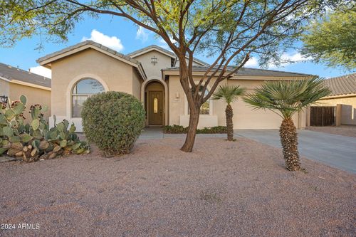 6472 S Wilson Drive, Chandler, AZ, 85249 | Card Image