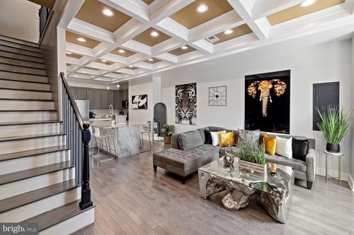 409 Florida Ave Nw, WASHINGTON, DC, 20001-1820 | Card Image