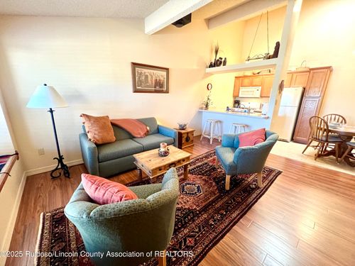 unit-4-101 Racquet Dr, Ruidoso, NM, 88345-7867 | Card Image