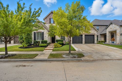 621 Loma Alta Dr, Flower Mound, TX, 75022-4501 | Card Image