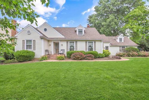 777 Vernon Heights Blvd, Marion, OH, 43302-5378 | Card Image