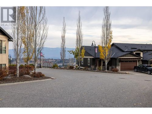 42-1870 Rosealee Lane, West Kelowna, BC, V1Z4E5 | Card Image