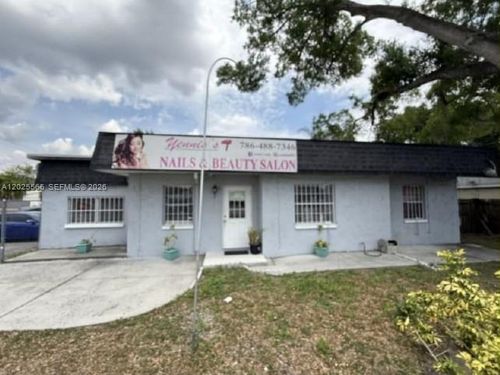 7315 N Armenia Ave, Tampa, FL, 33604-5202 | Card Image