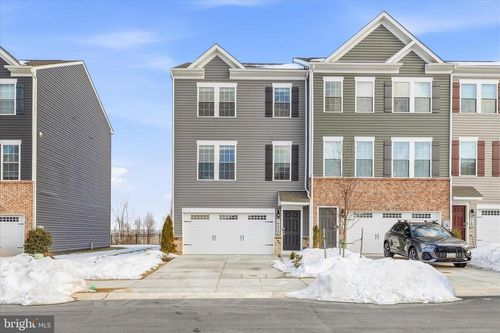 1980 Fauna Dr, FREDERICK, MD, 21702-1252 | Card Image