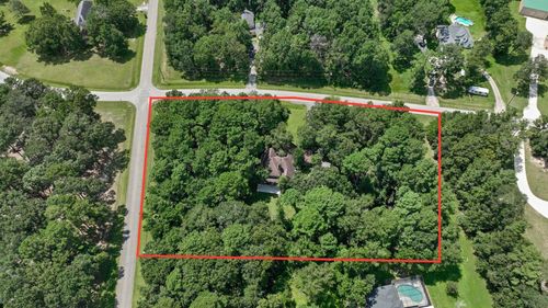 21978 Hardwood Trl, New Caney, TX, 77357-4732 | Card Image