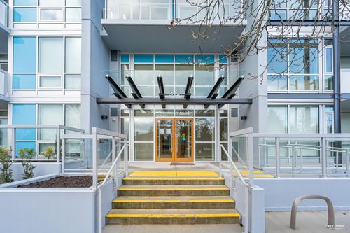 206-5289 Cambie St, Vancouver, BC, V5Z0J5 | Card Image