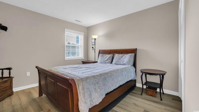 UNIT-21C - 521 White River Dr, Condo with 2 bedrooms, 2 bathrooms and null parking in Myrtle Beach SC | Image 14