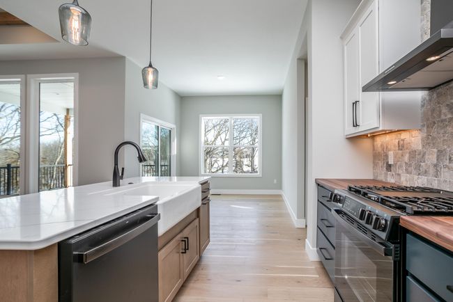 700 Brockton Dr, House other with 5 bedrooms, 3 bathrooms and null parking in COLUMBIA MO | Image 9