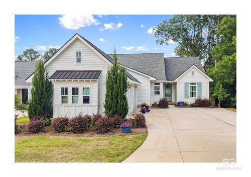 155 Hyacinth St, Fairhope, AL, 36532-4391 | Card Image