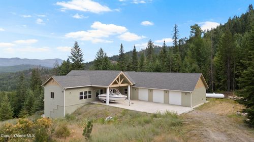 197 Nikita Dr, Priest River, ID, 83856-6116 | Card Image