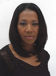 Lorraine