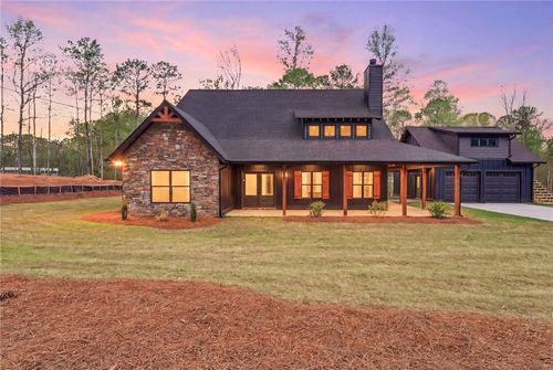 1033 Lee Road 353, Valley, AL, 36854 | Card Image