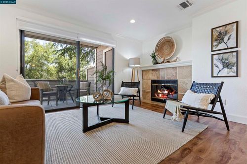 164 Eastridge Dr, San Ramon, CA, 94582-4902 | Card Image