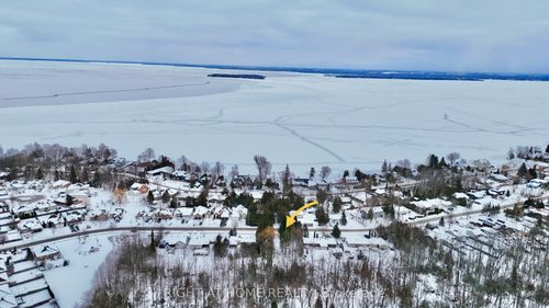 2802 Ireton St, Innisfil, ON, L9S2J3 | Card Image