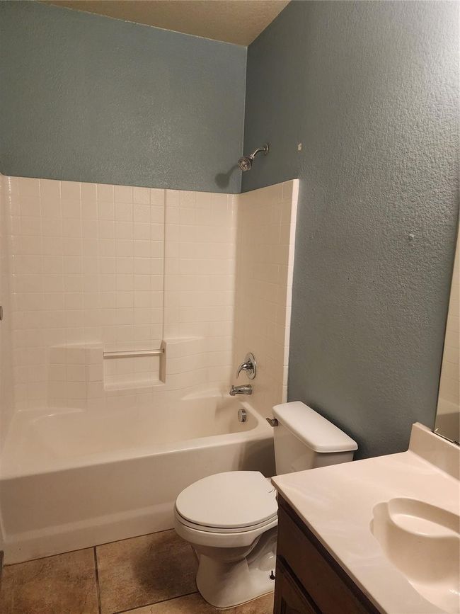 1009 Vista View Dr, House other with 3 bedrooms, 2 bathrooms and null parking in Burleson TX | Image 14