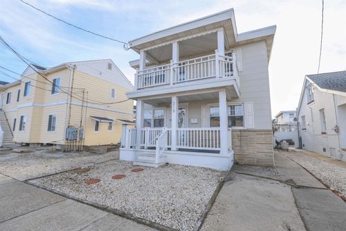 a-318 E Hollywood Road, Wildwood Crest, NJ, 08260 | Card Image