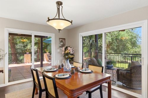 9655 Horseshoe Bar Road, Loomis, CA, 95650 | Card Image