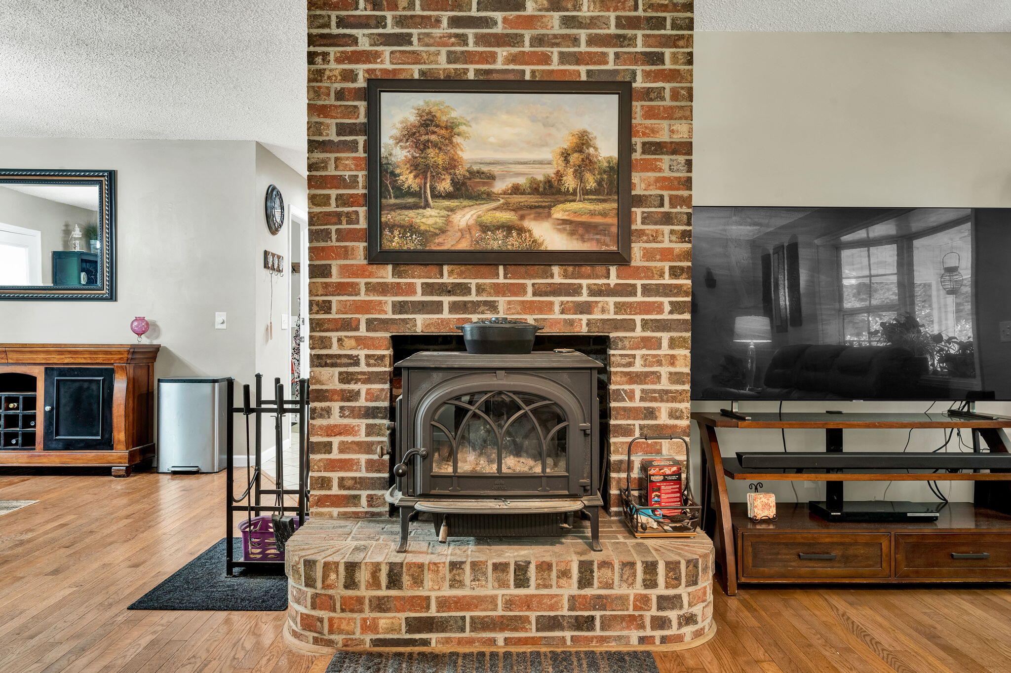 Residential in Pikeville 5