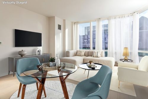 1412-1 Franklin St, Boston, MA, 02110-1171 | Card Image