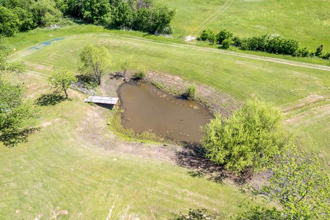Overview of rural landscape | Image 17
